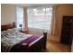 92 Collins Street, Brooklyn TAS 7320