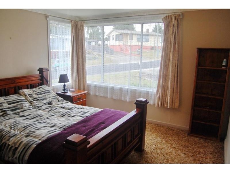 92 Collins Street, Brooklyn TAS 7320