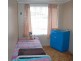 92 Collins Street, Brooklyn TAS 7320