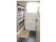 92 Collins Street, Brooklyn TAS 7320