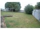 92 Collins Street, Brooklyn TAS 7320