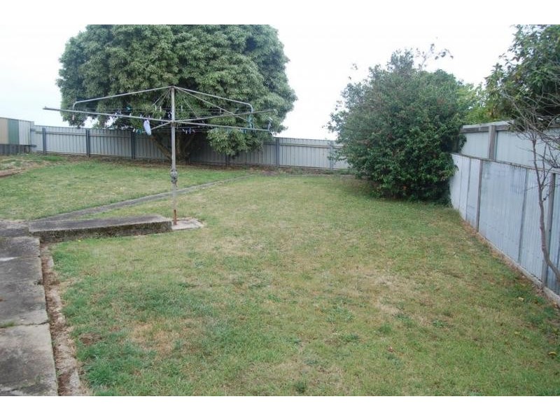 92 Collins Street, Brooklyn TAS 7320