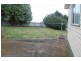 92 Collins Street, Brooklyn TAS 7320