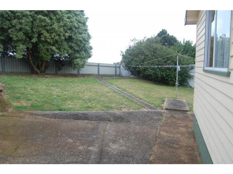 92 Collins Street, Brooklyn TAS 7320
