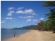 Palm Cove QLD 4879