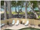 Palm Cove QLD 4879