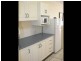 Palm Cove QLD 4879