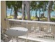 Palm Cove QLD 4879