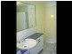 Palm Cove QLD 4879