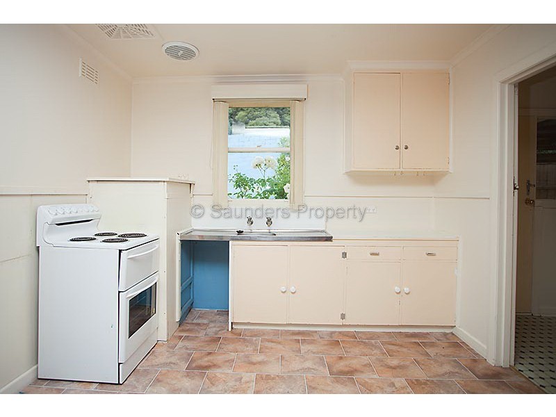 25 Cardigan Street, Somerset TAS 7322