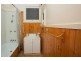 25 Cardigan Street, Somerset TAS 7322