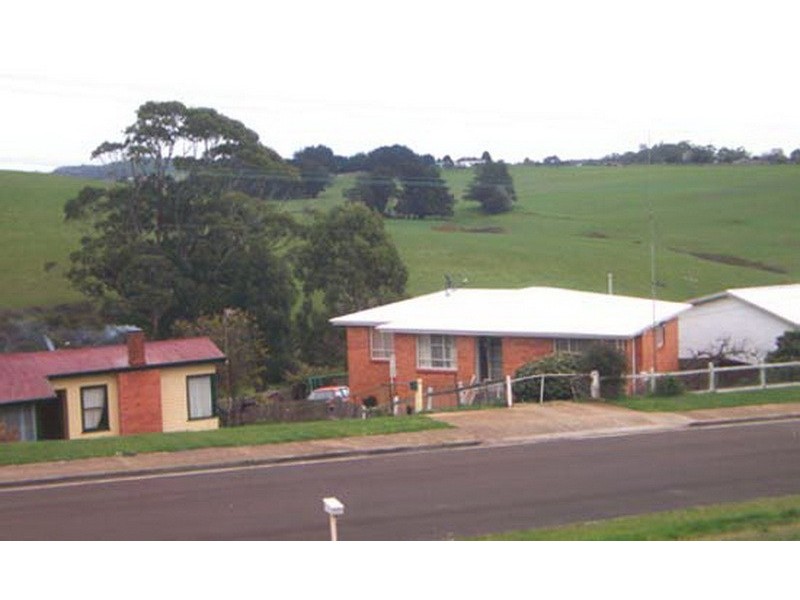 37 Ogden Street, Acton TAS 7320