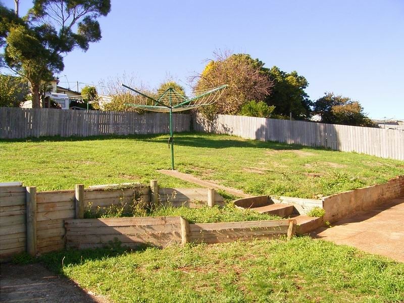 37 Ogden Street, Acton TAS 7320