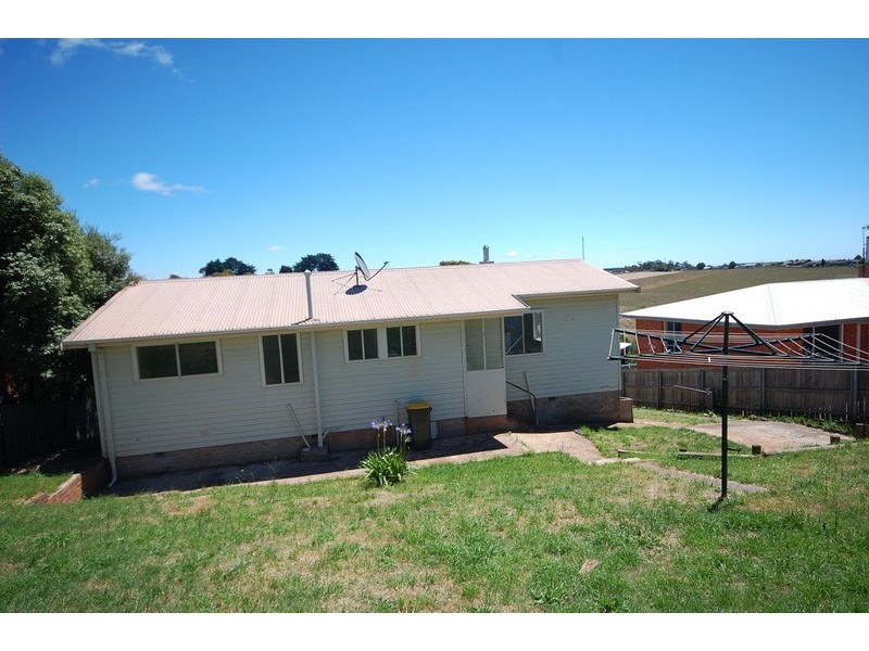 37 Ogden Street, Acton TAS 7320