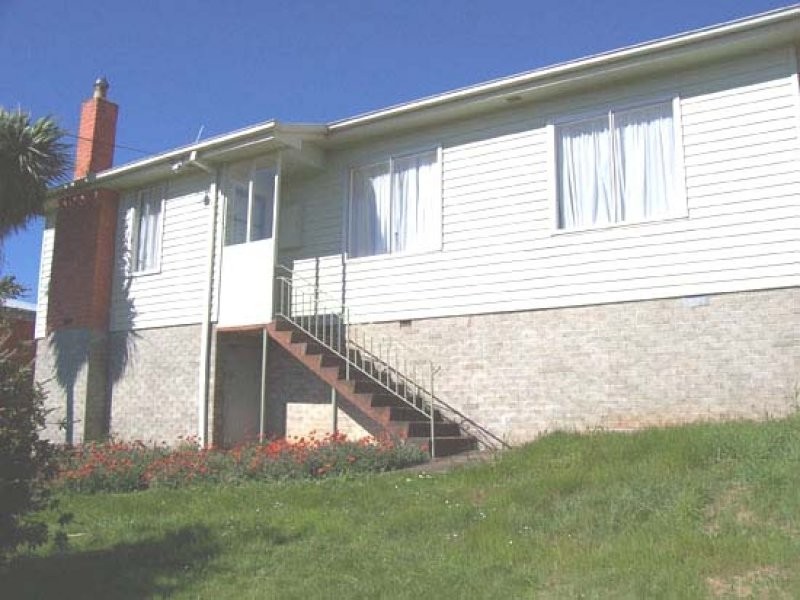 37 Ogden Street, Acton TAS 7320