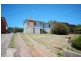 37 Ogden Street, Acton TAS 7320