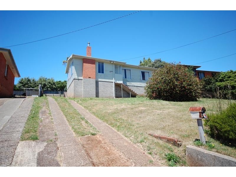 37 Ogden Street, Acton TAS 7320