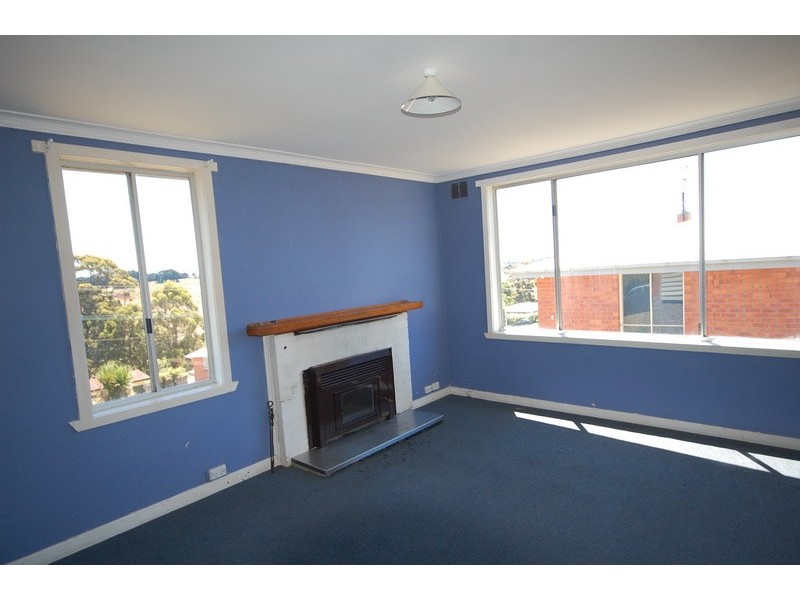 37 Ogden Street, Acton TAS 7320