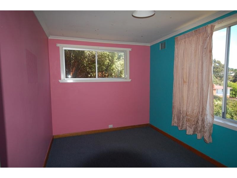37 Ogden Street, Acton TAS 7320