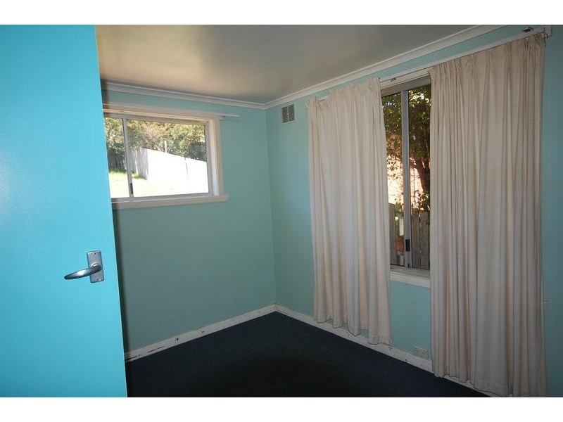 37 Ogden Street, Acton TAS 7320