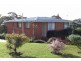 4 Pelissier Court, Somerset TAS 7322