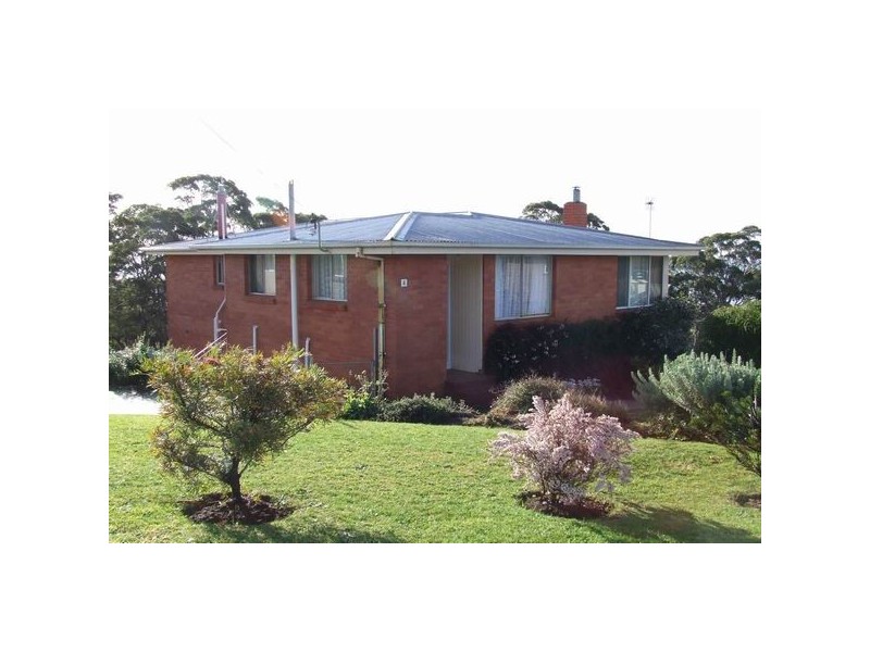 4 Pelissier Court, Somerset TAS 7322