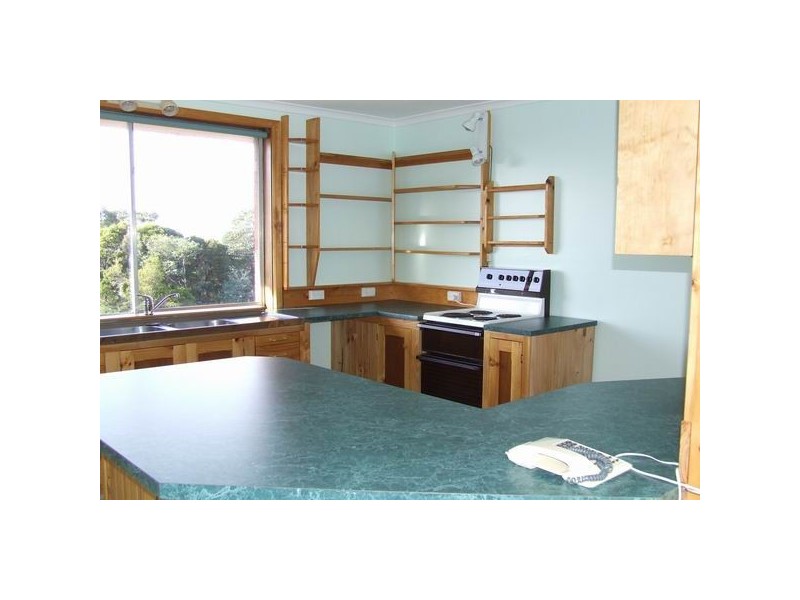 4 Pelissier Court, Somerset TAS 7322