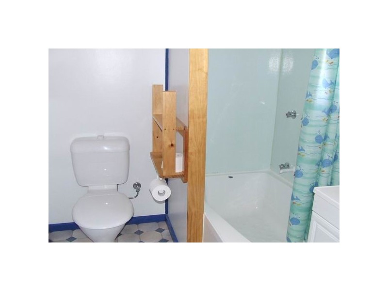 4 Pelissier Court, Somerset TAS 7322