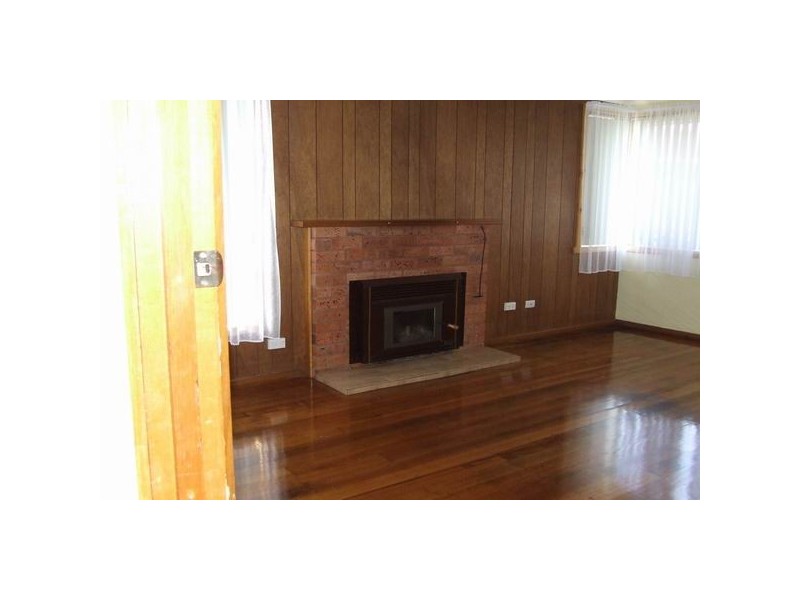 4 Pelissier Court, Somerset TAS 7322