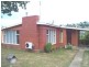 75 West Park Grove, Burnie TAS 7320