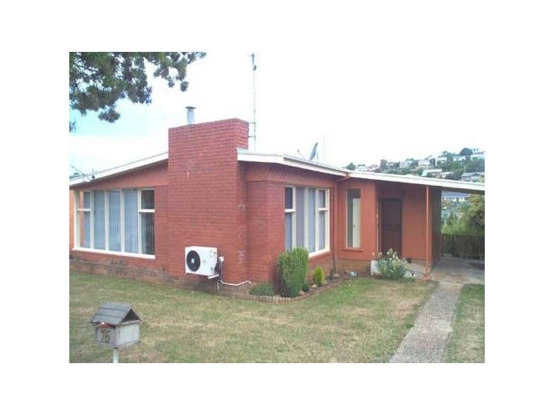 75 West Park Grove, Burnie TAS 7320