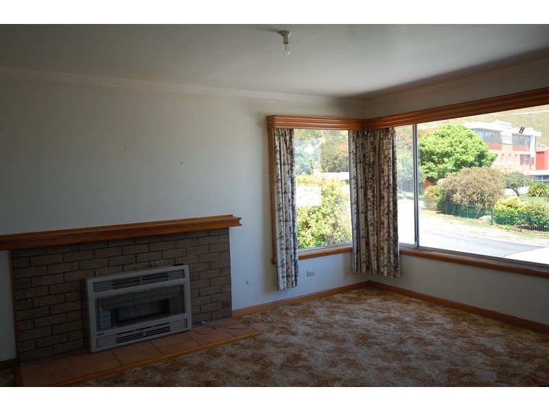 45 Saundridge Road, Cooee TAS 7320