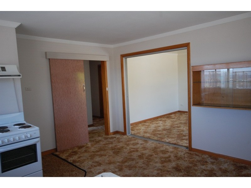 45 Saundridge Road, Cooee TAS 7320