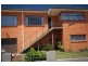 45 Saundridge Road, Cooee TAS 7320