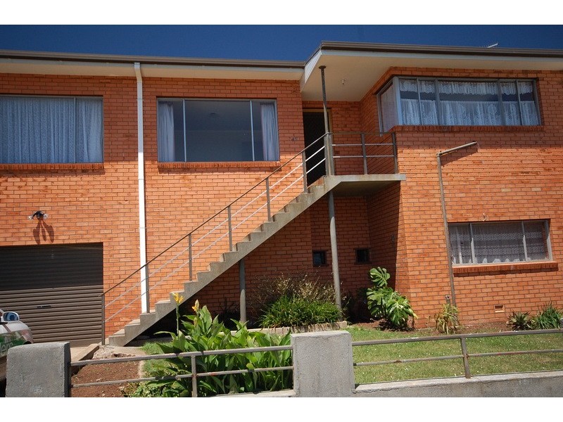 45 Saundridge Road, Cooee TAS 7320
