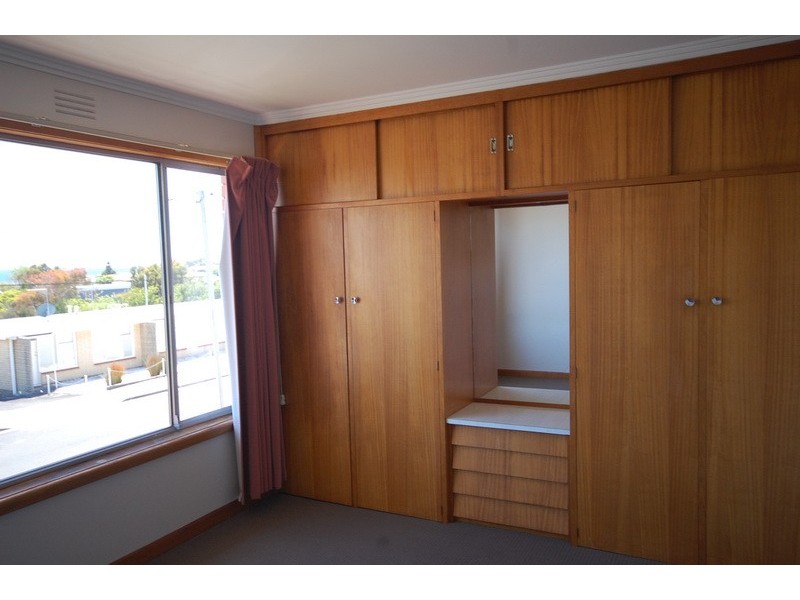 45 Saundridge Road, Cooee TAS 7320