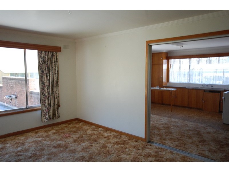45 Saundridge Road, Cooee TAS 7320
