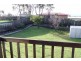 69 Simpson Street, Somerset TAS 7322