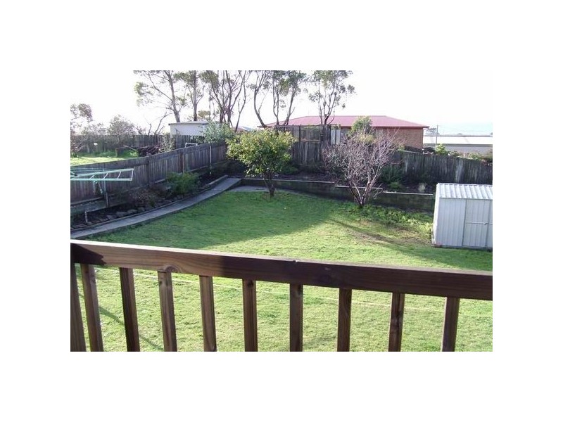 69 Simpson Street, Somerset TAS 7322