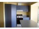 69 Simpson Street, Somerset TAS 7322