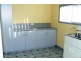69 Simpson Street, Somerset TAS 7322