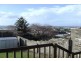 69 Simpson Street, Somerset TAS 7322