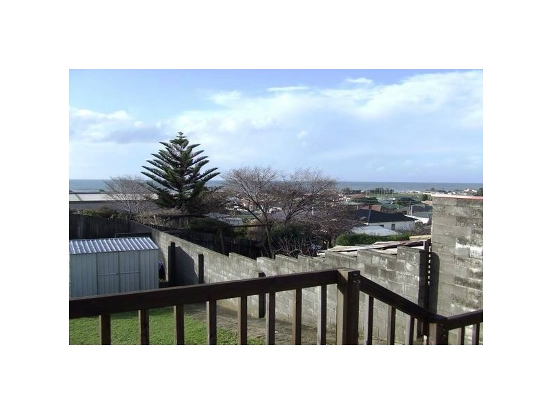 69 Simpson Street, Somerset TAS 7322