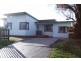 69 Simpson Street, Somerset TAS 7322