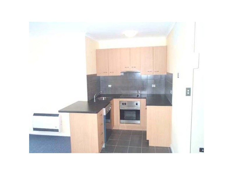 2/17 Verelle Street, Burnie TAS 7320