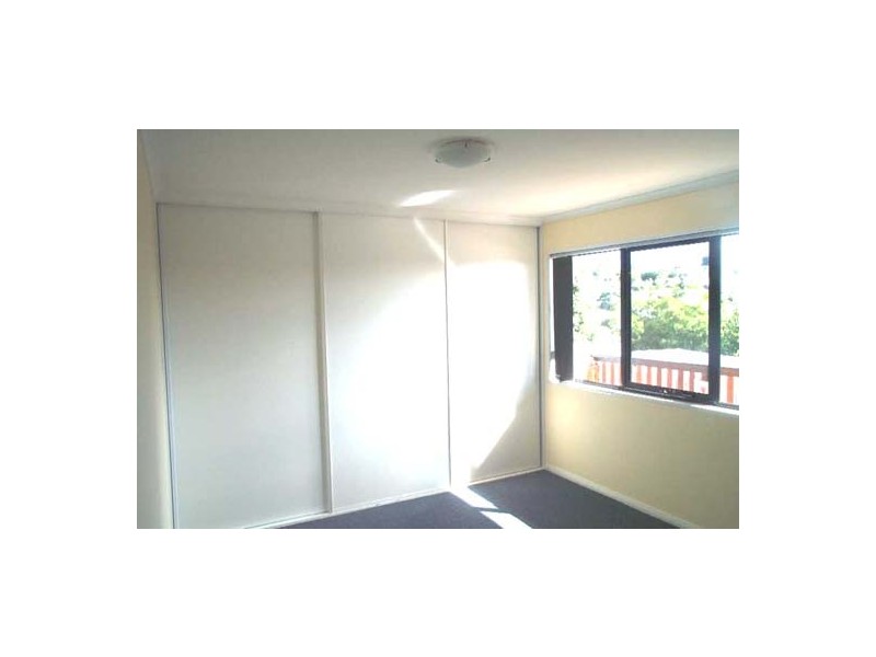 2/17 Verelle Street, Burnie TAS 7320