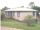 21 Turners Crescent, Burnie TAS 7320