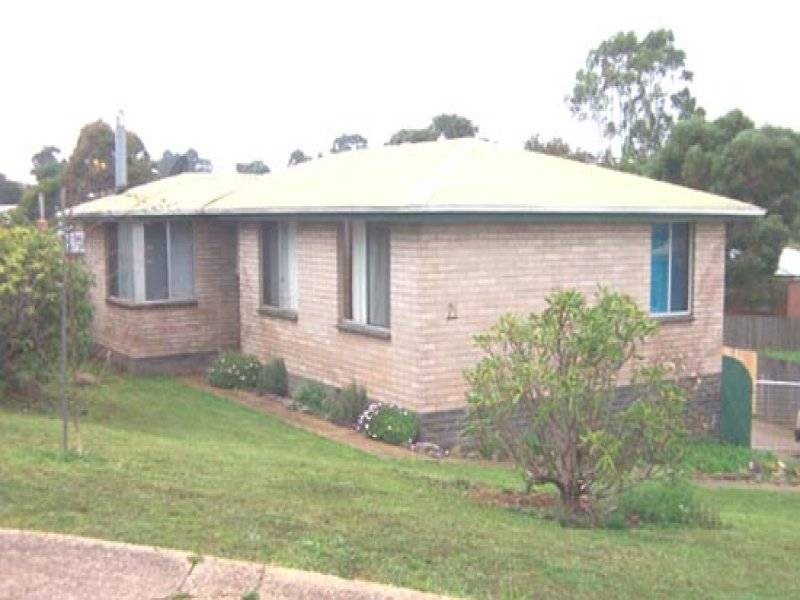 21 Turners Crescent, Burnie TAS 7320