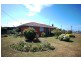 12 Southern Place, Somerset TAS 7322