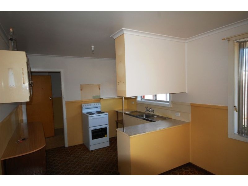 12 Southern Place, Somerset TAS 7322